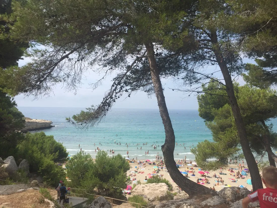 le-mas-martigues-wgvav