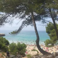 le-mas-martigues-wgvav