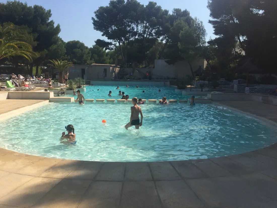 le-mas-martigues-ymsa9