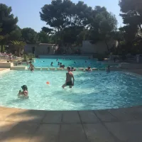 le-mas-martigues-ymsa9