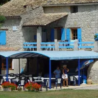 la-vallee-bleue-sahune-fl9hy
