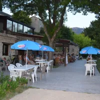 la-vallee-bleue-sahune-g11sk