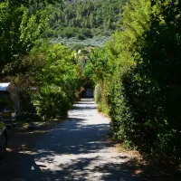 la-vallee-bleue-sahune-u3oaf