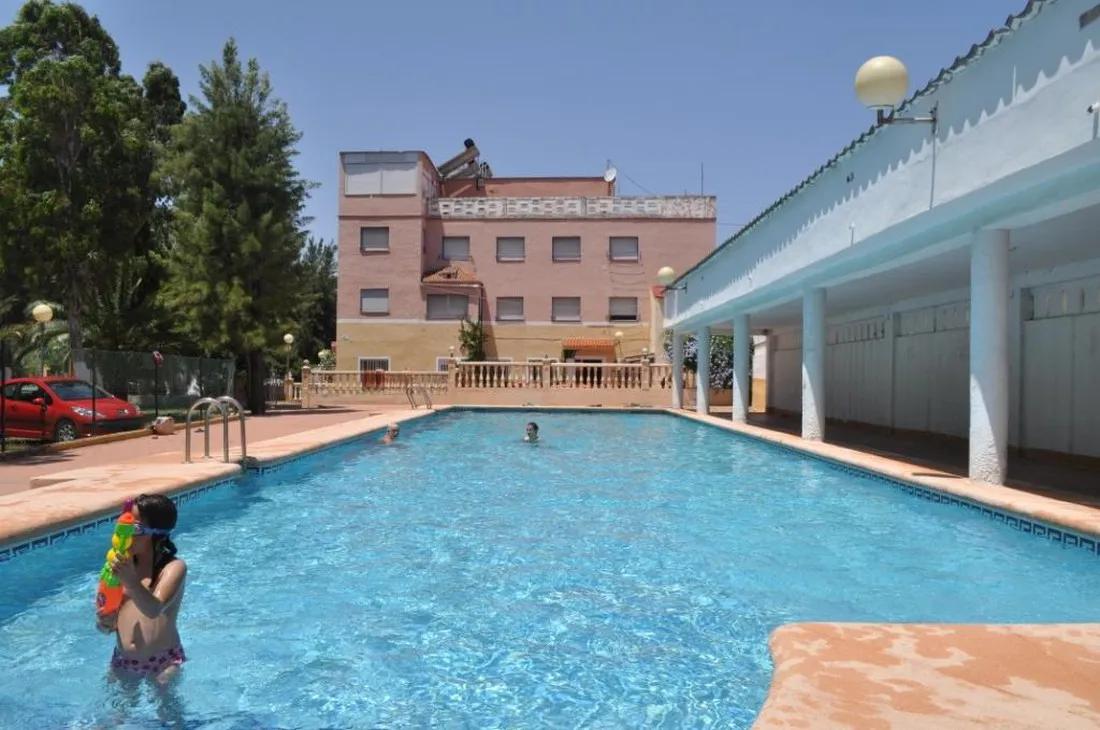 los-llanos-denia-ak2ou