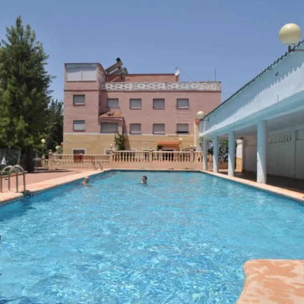 los-llanos-denia-ak2ou