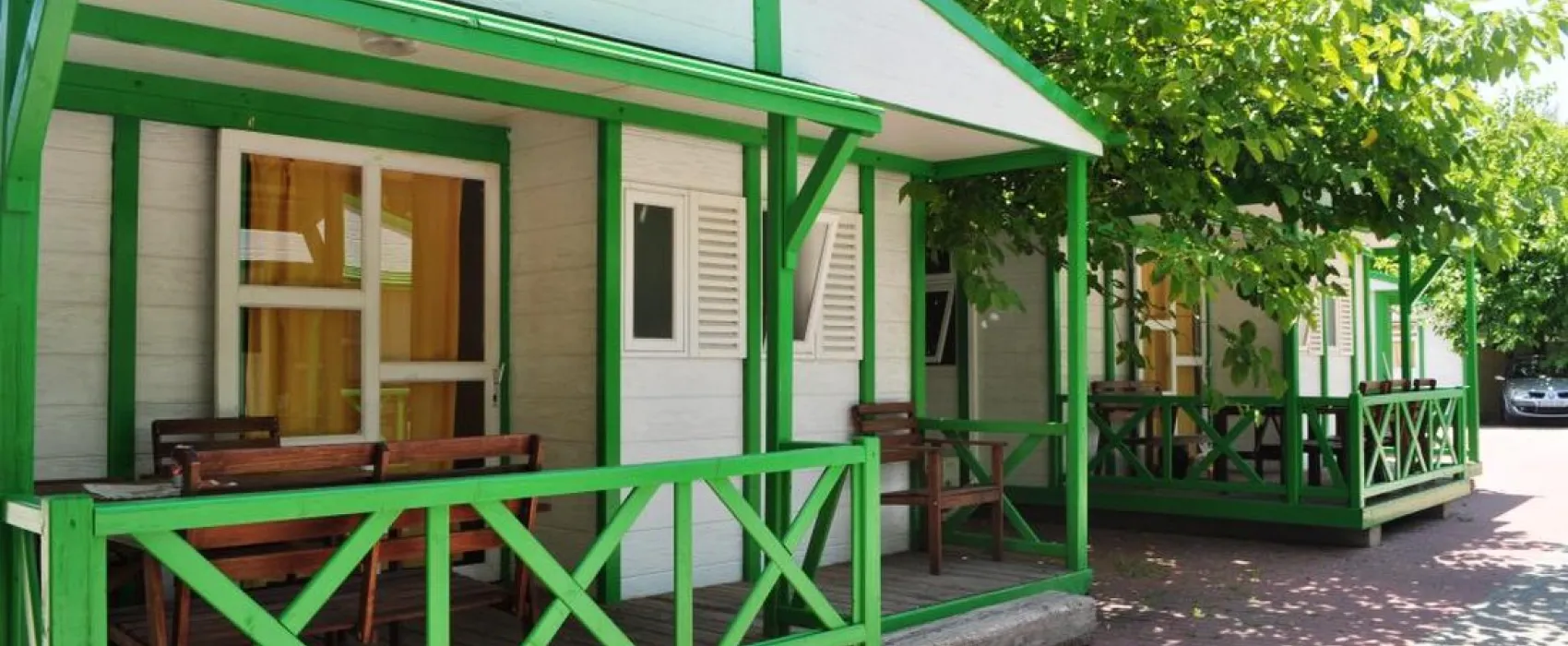 Los Llanos