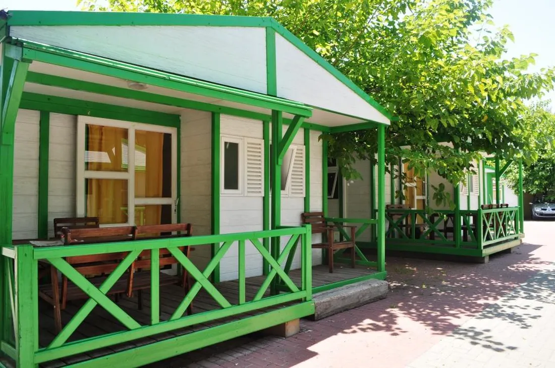los-llanos-denia-eieqp