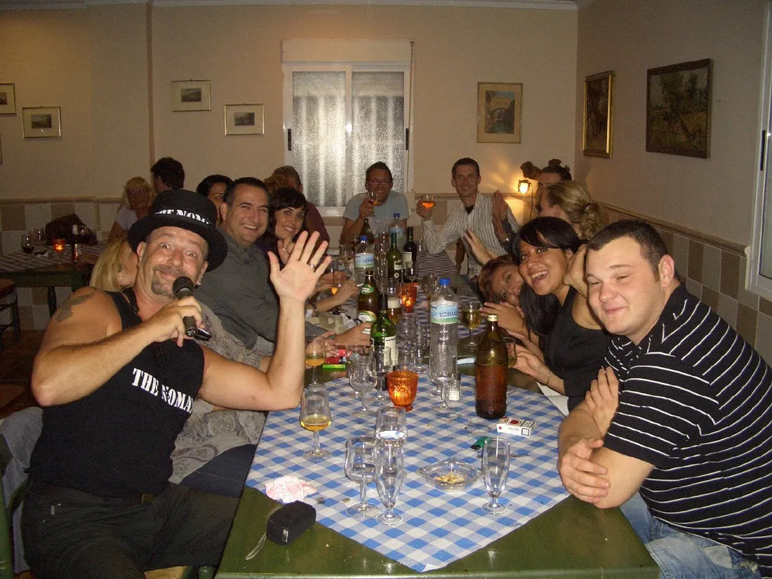 los-llanos-denia-joqgu