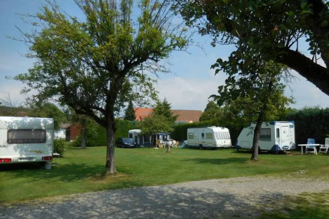 campingplatz-reiterhof-von-steinhausen-steinhausen-4vhqs
