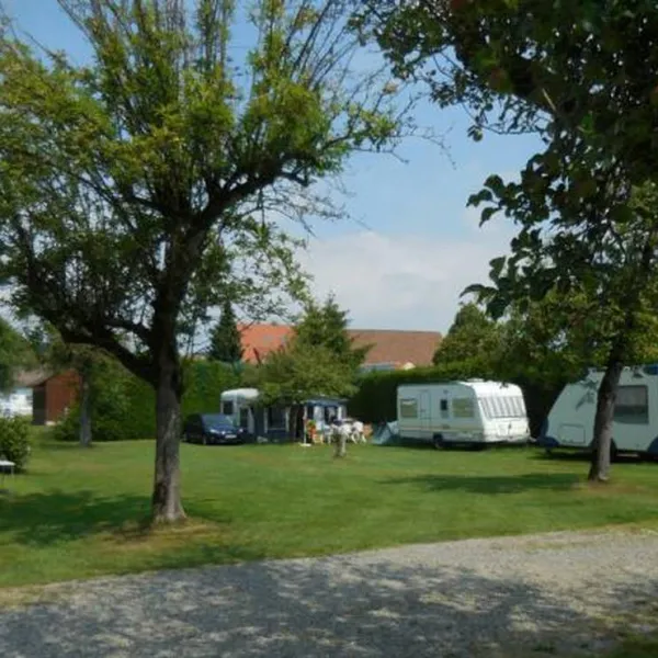 campingplatz-reiterhof-von-steinhausen-steinhausen-4vhqs