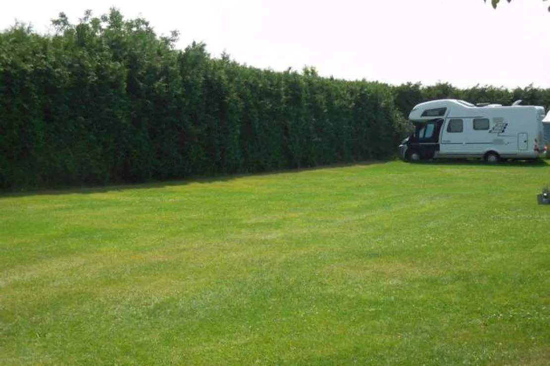 campingplatz-reiterhof-von-steinhausen-steinhausen-7bonz