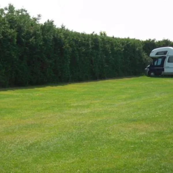 campingplatz-reiterhof-von-steinhausen-steinhausen-7bonz