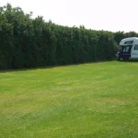 campingplatz-reiterhof-von-steinhausen-steinhausen-7bonz