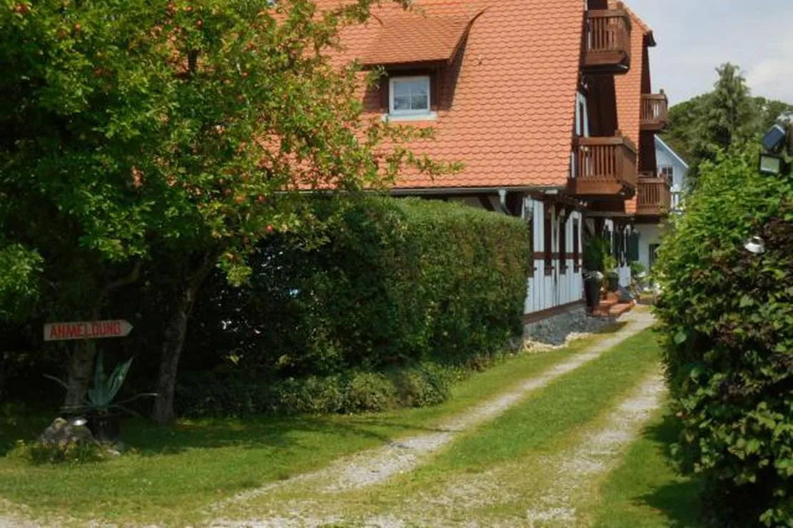 campingplatz-reiterhof-von-steinhausen-steinhausen-7okwt