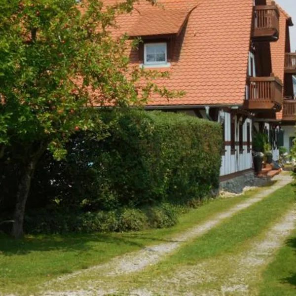 campingplatz-reiterhof-von-steinhausen-steinhausen-7okwt