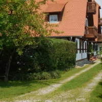 campingplatz-reiterhof-von-steinhausen-steinhausen-7okwt