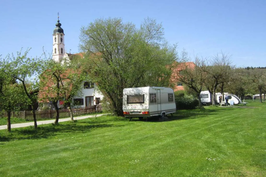campingplatz-reiterhof-von-steinhausen-steinhausen-8c3ie