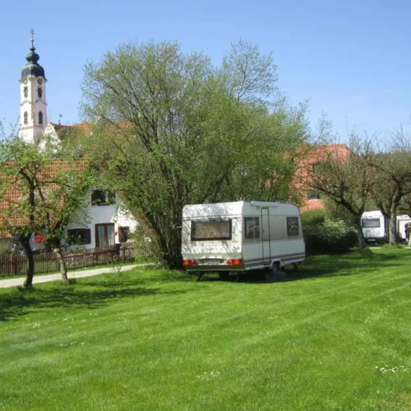 campingplatz-reiterhof-von-steinhausen-steinhausen-8c3ie