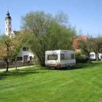 campingplatz-reiterhof-von-steinhausen-steinhausen-8c3ie
