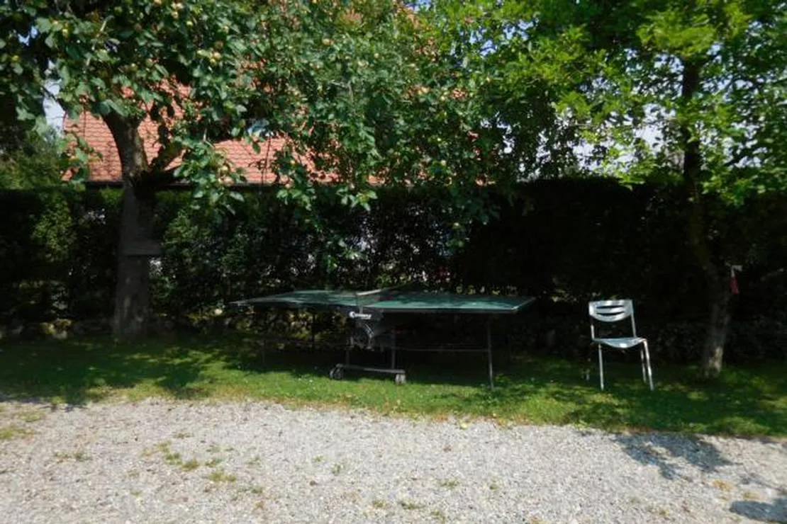 campingplatz-reiterhof-von-steinhausen-steinhausen-ahwnq