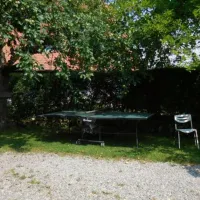 campingplatz-reiterhof-von-steinhausen-steinhausen-ahwnq