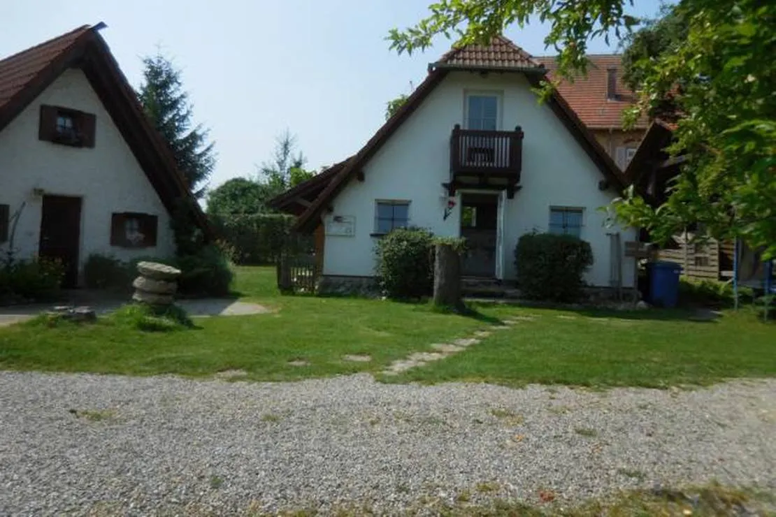 campingplatz-reiterhof-von-steinhausen-steinhausen-kddd3