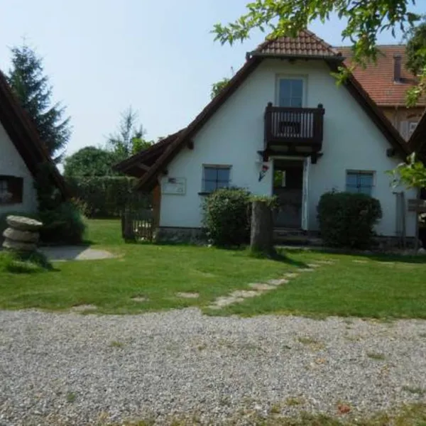 campingplatz-reiterhof-von-steinhausen-steinhausen-kddd3