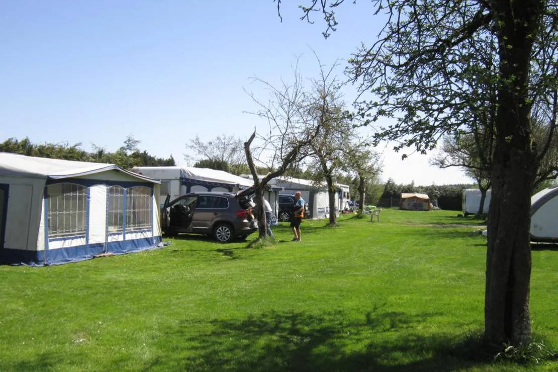 campingplatz-reiterhof-von-steinhausen-steinhausen-kpe5v