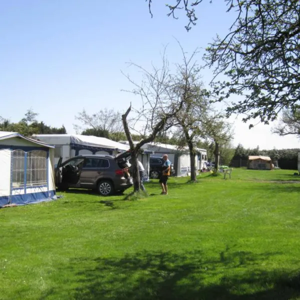 campingplatz-reiterhof-von-steinhausen-steinhausen-kpe5v
