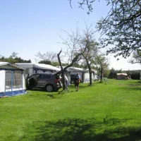 campingplatz-reiterhof-von-steinhausen-steinhausen-kpe5v