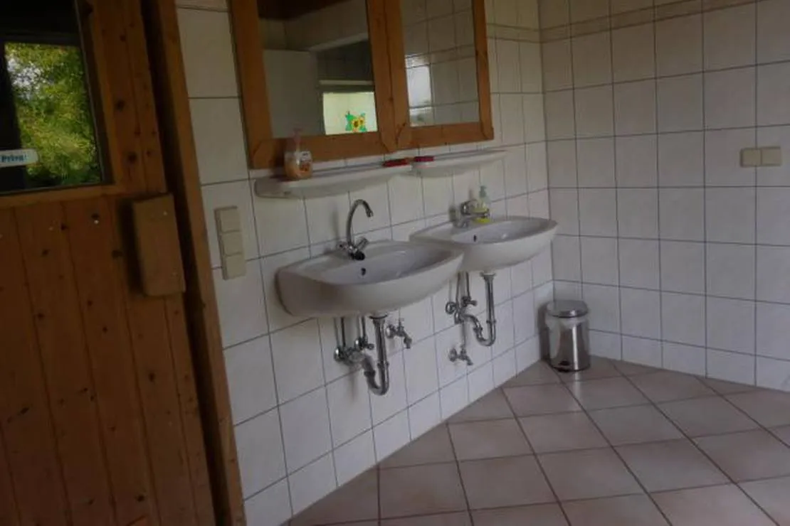 campingplatz-reiterhof-von-steinhausen-steinhausen-mxglz