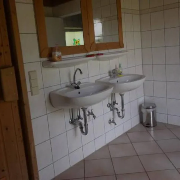 campingplatz-reiterhof-von-steinhausen-steinhausen-mxglz