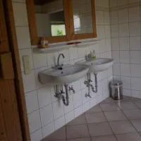 campingplatz-reiterhof-von-steinhausen-steinhausen-mxglz