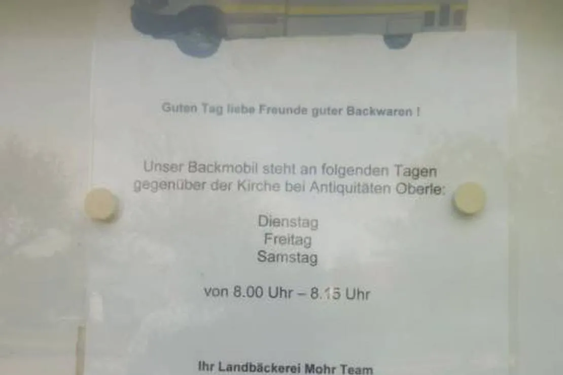 campingplatz-reiterhof-von-steinhausen-steinhausen-ti8qz