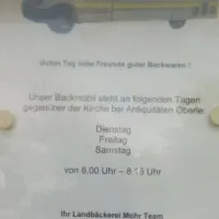 campingplatz-reiterhof-von-steinhausen-steinhausen-ti8qz