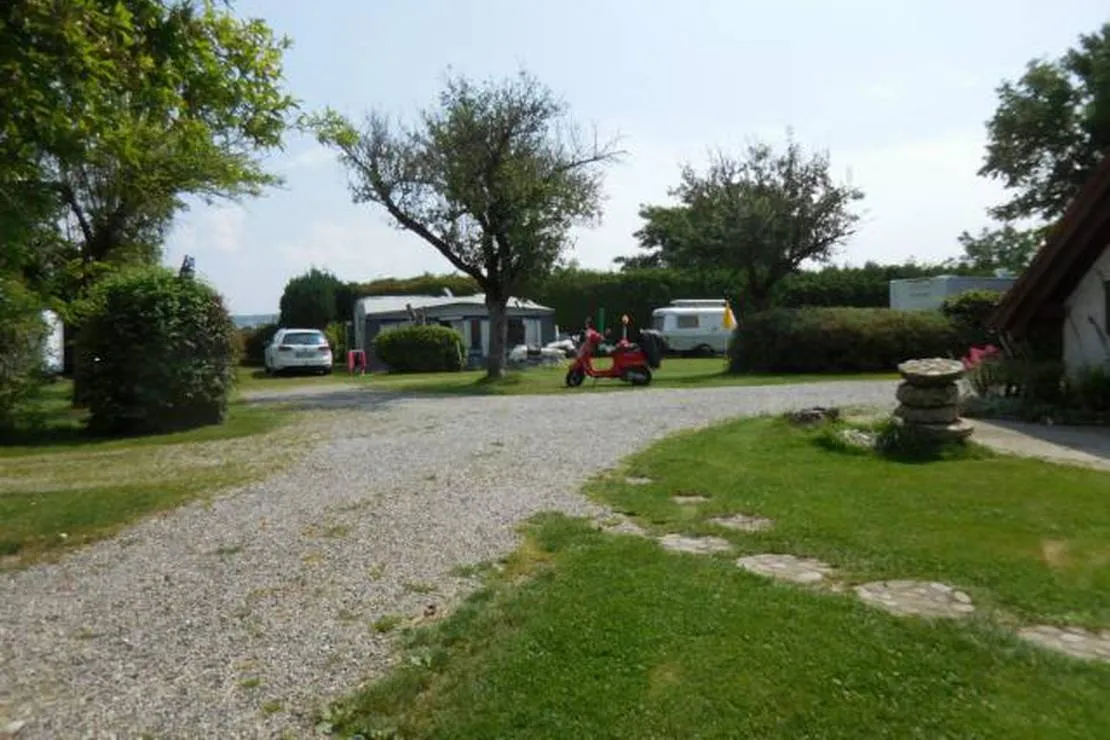 campingplatz-reiterhof-von-steinhausen-steinhausen-xc41k
