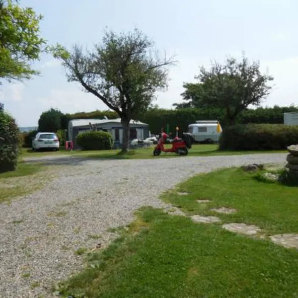 campingplatz-reiterhof-von-steinhausen-steinhausen-xc41k