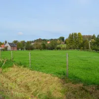 canteclaer-zwalm-roborst-2h6ud