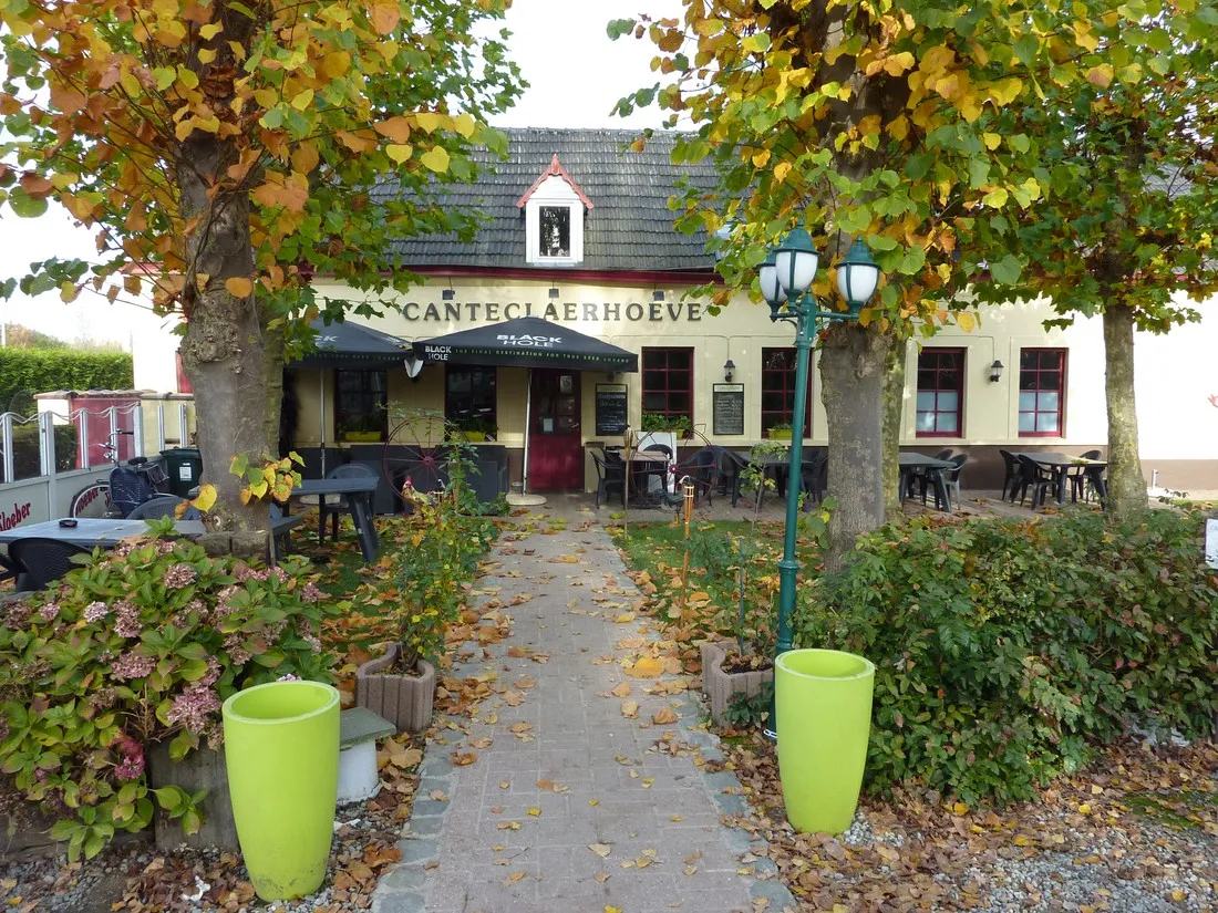 canteclaer-zwalm-roborst-cqy2f
