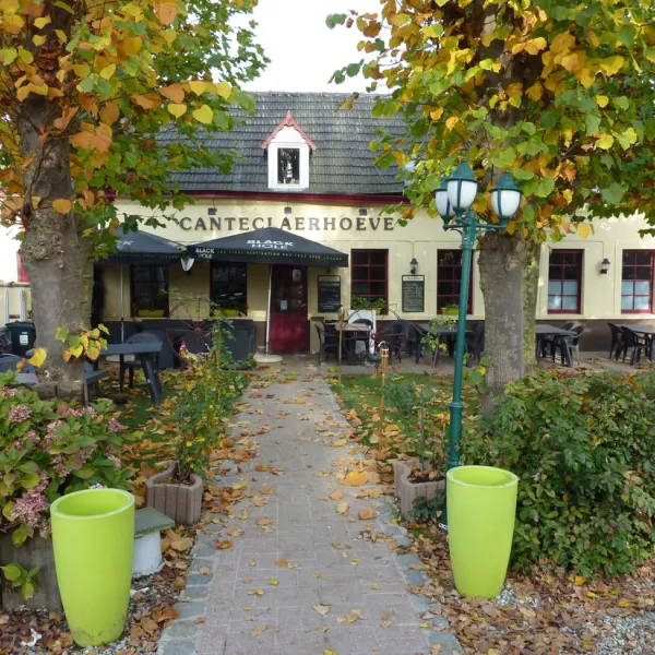 canteclaer-zwalm-roborst-cqy2f