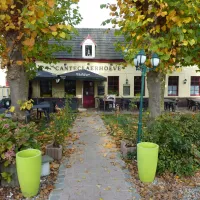 canteclaer-zwalm-roborst-cqy2f
