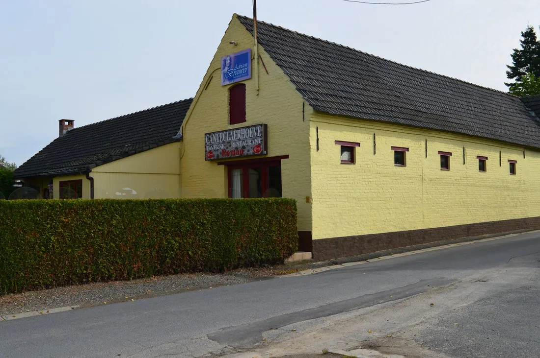 canteclaer-zwalm-roborst-jbwbf