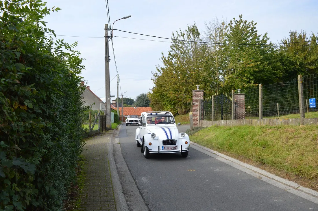 canteclaer-zwalm-roborst-rpswm