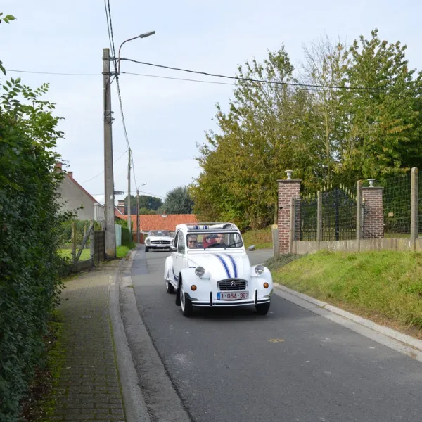 canteclaer-zwalm-roborst-rpswm