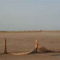 Domaine Presqu'île de la Franqui