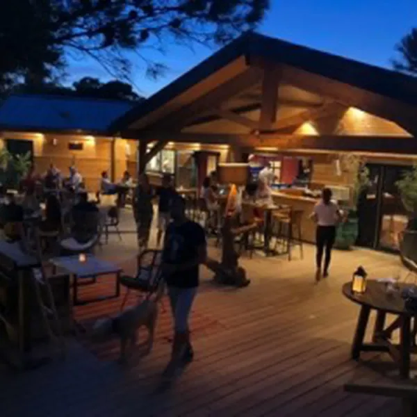domaine-presquile-de-la-franqui-la-franqui-zqz9w