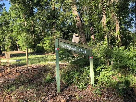 pine-hill-campground-waynesboro-86tgf