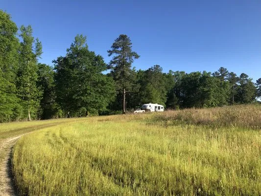 pine-hill-campground-waynesboro-eiy5b