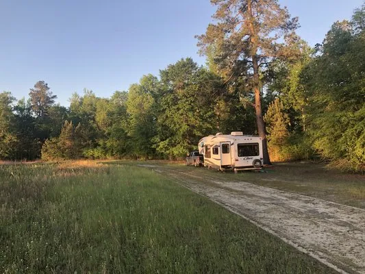 pine-hill-campground-waynesboro-yjc1i