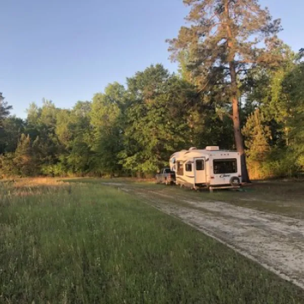 pine-hill-campground-waynesboro-yjc1i